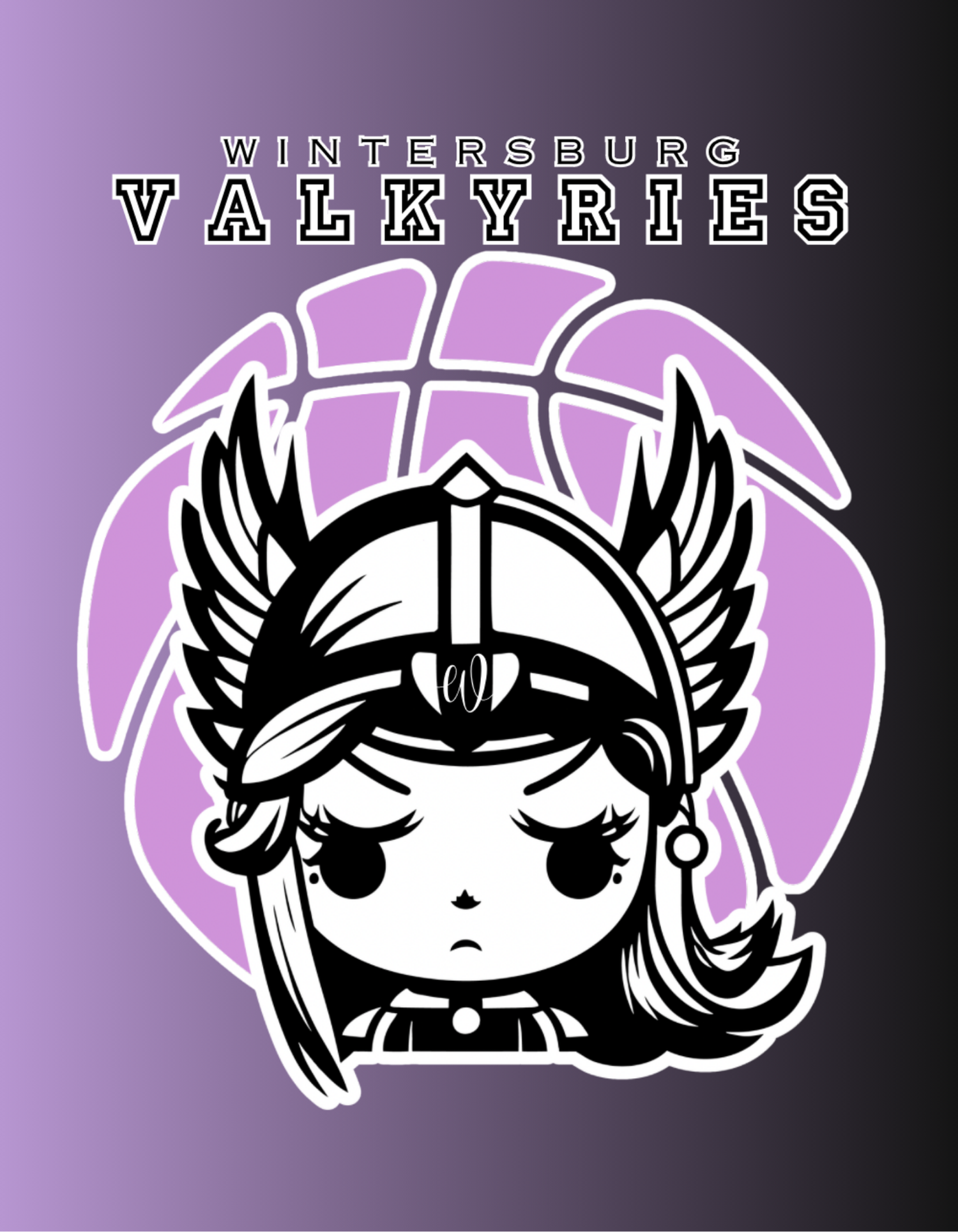 VALKYRIES