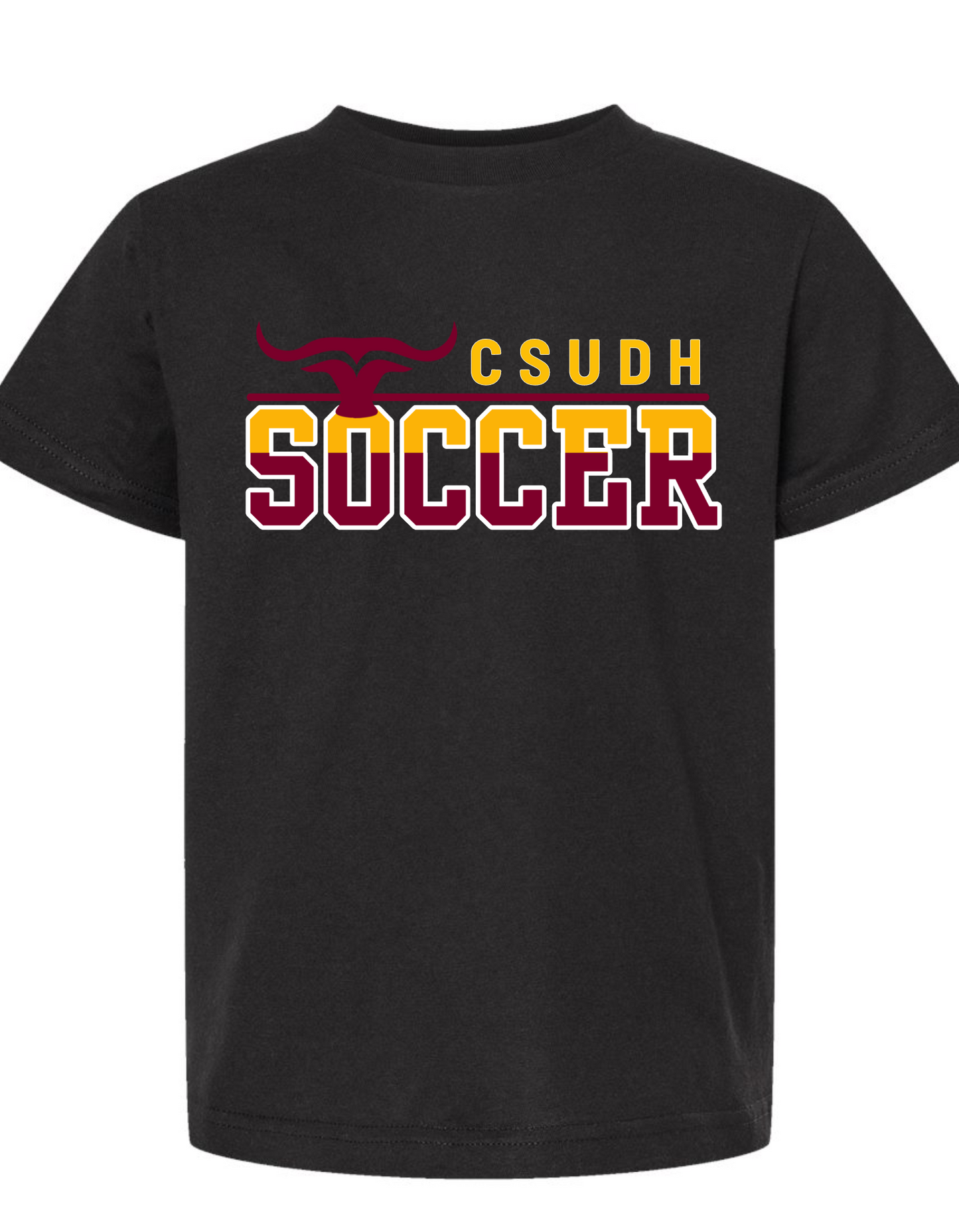 CSUDH-SOCCER